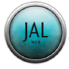 Jalweb.co.za logo