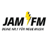 Jam.fm logo