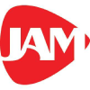 Jam.ua logo