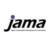 Jama.org logo