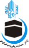 Jamaat.org logo