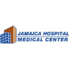 Jamaicahospital.org logo