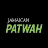 Jamaicanpatwah.com logo