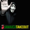 Jamaicatakeout.com logo