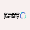 Jamaity.org logo