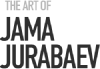 Jamajurabaev.com logo
