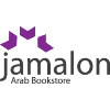 Jamalon.com logo