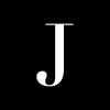 Jamalouki.net logo