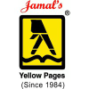 Jamals.com logo