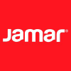 Jamar.com logo