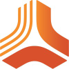 Jamasoftware.com logo