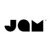 Jamaudio.com logo