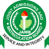 Jamb.gov.ng logo