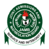 Jambadmission.com.ng logo