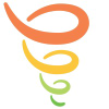 Jambajuice.com logo