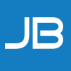 Jambase.com logo