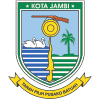 Jambikota.go.id logo