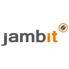 Jambit.com logo