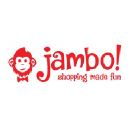Jambo.pk logo