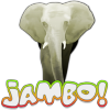 Jambointernational.org logo