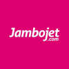 Jambojet.com logo