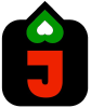 Jambonewspot.com logo