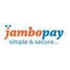 Jambopay.com logo