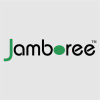 Jamboreeeducation.com logo