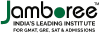 Jamboreeindia.com logo