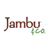 Jambu.com logo