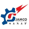 Jamcosanat.com logo