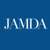 Jamda.com logo