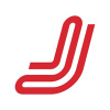 Jamef.com.br logo