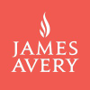 Jamesavery.com logo