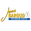 Jamesbaroudusa.com logo