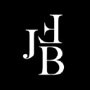 Jamesbeard.org logo