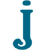 Jamesblunt.com logo