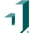 Woodmont Real Estate Services