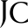 Jamescohan.com logo