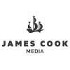 Jamescook.pl logo