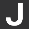 Jameshaytonphd.com logo