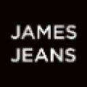 Jamesjeans.us logo