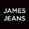 Jamesjeans.us logo
