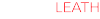 Jamesleath.com logo