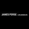 Jamesperse.com logo