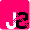 Jamessimpson.co.uk logo