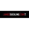 Jamessuckling.com logo