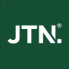 Jamestnoble.com logo