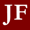 Jamestown.org logo
