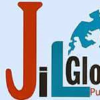 Jamestownindustries.com logo